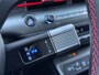 Hyundai Kona Electric N-Line 65.4 kWh 218pk Adaptive cruise controle | 360 graden camera | Elektrische achterklep | Alcantara Leder | Bestuurdersstoel met geheugen | Stoelventilatie | Warmtepomp
