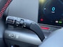 Hyundai Kona Electric N-Line 65.4 kWh 218pk Adaptive cruise controle | 360 graden camera | Elektrische achterklep | Alcantara Leder | Bestuurdersstoel met geheugen | Stoelventilatie | Warmtepomp