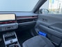 Hyundai Kona Electric N-Line 65.4 kWh 218pk Adaptive cruise controle | 360 graden camera | Elektrische achterklep | Alcantara Leder | Bestuurdersstoel met geheugen | Stoelventilatie | Warmtepomp