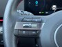 Hyundai Kona Electric N-Line 65.4 kWh 218pk Adaptive cruise controle | 360 graden camera | Elektrische achterklep | Alcantara Leder | Bestuurdersstoel met geheugen | Stoelventilatie | Warmtepomp