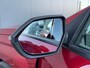 Hyundai Kona Electric N-Line 65.4 kWh 218pk Adaptive cruise controle | 360 graden camera | Elektrische achterklep | Alcantara Leder | Bestuurdersstoel met geheugen | Stoelventilatie | Warmtepomp