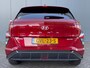 Hyundai Kona Electric N-Line 65.4 kWh 218pk Adaptive cruise controle | 360 graden camera | Elektrische achterklep | Alcantara Leder | Bestuurdersstoel met geheugen | Stoelventilatie | Warmtepomp