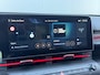 Hyundai Kona Electric N-Line 65.4 kWh 218pk Adaptive cruise controle | 360 graden camera | Elektrische achterklep | Alcantara Leder | Bestuurdersstoel met geheugen | Stoelventilatie | Warmtepomp