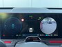 Hyundai Kona Electric N-Line 65.4 kWh 218pk Adaptive cruise controle | 360 graden camera | Elektrische achterklep | Alcantara Leder | Bestuurdersstoel met geheugen | Stoelventilatie | Warmtepomp