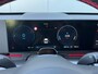 Hyundai Kona Electric N-Line 65.4 kWh 218pk Adaptive cruise controle | 360 graden camera | Elektrische achterklep | Alcantara Leder | Bestuurdersstoel met geheugen | Stoelventilatie | Warmtepomp