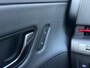 Hyundai Kona Electric N-Line 65.4 kWh 218pk Adaptive cruise controle | 360 graden camera | Elektrische achterklep | Alcantara Leder | Bestuurdersstoel met geheugen | Stoelventilatie | Warmtepomp