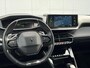 Peugeot 2008 1.2 Puretech 130pk EAT8 GT Pack | Navigatie | Alcantara | Focal Audio | Camera | CarPlay |