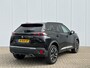 Peugeot 2008 1.2 Puretech 130pk EAT8 GT Pack | Navigatie | Alcantara | Focal Audio | Camera | CarPlay |