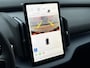 Volvo EX30 Single Motor Ext Range Plus Black Ed Europa 69 kWh | P5 Long Range | 20" 5-Y spaaks velgen | Adaptieve Cruise Control | Parkeersensoren voor + achter | Stoelverwarming | Verwarmd stuurwiel | Elektr. verstelbare voorstoelen | Google Service | Harman Kardon Audio | Parkeercamera