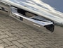 Volvo EX30 Single Motor Ext Range Plus Black Ed Europa 69 kWh | P5 Long Range | 20" 5-Y spaaks velgen | Adaptieve Cruise Control | Parkeersensoren voor + achter | Stoelverwarming | Verwarmd stuurwiel | Elektr. verstelbare voorstoelen | Google Service | Harman Kardon Audio | Parkeercamera