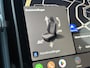 Volvo EX30 Single Motor Ext Range Plus Black Ed Europa 69 kWh | P5 Long Range | 20" 5-Y spaaks velgen | Adaptieve Cruise Control | Parkeersensoren voor + achter | Stoelverwarming | Verwarmd stuurwiel | Elektr. verstelbare voorstoelen | Google Service | Harman Kardon Audio | Parkeercamera