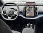 Volvo EX30 Single Motor Ext Range Plus Black Ed Europa 69 kWh | P5 Long Range | 20" 5-Y spaaks velgen | Adaptieve Cruise Control | Parkeersensoren voor + achter | Stoelverwarming | Verwarmd stuurwiel | Elektr. verstelbare voorstoelen | Google Service | Harman Kardon Audio | Parkeercamera