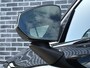 Volvo EX30 Single Motor Ext Range Plus Black Ed Europa 69 kWh | P5 Long Range | 20" 5-Y spaaks velgen | Adaptieve Cruise Control | Parkeersensoren voor + achter | Stoelverwarming | Verwarmd stuurwiel | Elektr. verstelbare voorstoelen | Google Service | Harman Kardon Audio | Parkeercamera