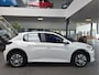 Peugeot e-208 EV Active 50 kWh