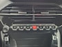 Peugeot e-208 EV Active 50 kWh