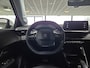 Peugeot e-208 EV Active 50 kWh