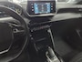 Peugeot e-208 EV Active 50 kWh