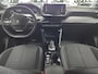 Peugeot e-208 EV Active 50 kWh