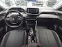 Peugeot e-208 EV Active 50 kWh