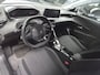 Peugeot e-208 EV Active 50 kWh
