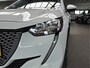 Peugeot e-208 EV Active 50 kWh