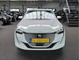 Peugeot e-208 EV Active 50 kWh