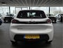Peugeot e-208 EV Active 50 kWh