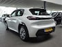 Peugeot e-208 EV Active 50 kWh