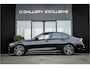 BMW 3-Serie 330i High Executive Edition - M Sport | Origineel NL | Volleder | Camera | Stoelverwarming