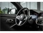 BMW 3-Serie 330i High Executive Edition - M Sport | Origineel NL | Volleder | Camera | Stoelverwarming