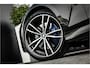 BMW 3-Serie 330i High Executive Edition - M Sport | Origineel NL | Volleder | Camera | Stoelverwarming