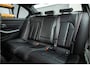 BMW 3-Serie 330i High Executive Edition - M Sport | Origineel NL | Volleder | Camera | Stoelverwarming