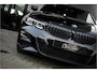 BMW 3-Serie 330i High Executive Edition - M Sport | Origineel NL | Volleder | Camera | Stoelverwarming