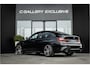 BMW 3-Serie 330i High Executive Edition - M Sport | Origineel NL | Volleder | Camera | Stoelverwarming