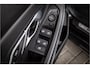 BMW 3-Serie 330i High Executive Edition - M Sport | Origineel NL | Volleder | Camera | Stoelverwarming