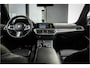 BMW 3-Serie 330i High Executive Edition - M Sport | Origineel NL | Volleder | Camera | Stoelverwarming