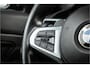 BMW 3-Serie 330i High Executive Edition - M Sport | Origineel NL | Volleder | Camera | Stoelverwarming