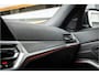 BMW 3-Serie 330i High Executive Edition - M Sport | Origineel NL | Volleder | Camera | Stoelverwarming
