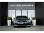 BMW 3-Serie 330i High Executive Edition - M Sport | Origineel NL | Volleder | Camera | Stoelverwarming