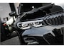 BMW 3-Serie 330i High Executive Edition - M Sport | Origineel NL | Volleder | Camera | Stoelverwarming