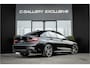 BMW 3-Serie 330i High Executive Edition - M Sport | Origineel NL | Volleder | Camera | Stoelverwarming