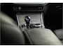 BMW 3-Serie 330i High Executive Edition - M Sport | Origineel NL | Volleder | Camera | Stoelverwarming