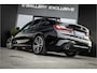 BMW 3-Serie 330i High Executive Edition - M Sport | Origineel NL | Volleder | Camera | Stoelverwarming