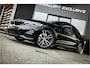 BMW 3-Serie 330i High Executive Edition - M Sport | Origineel NL | Volleder | Camera | Stoelverwarming