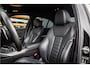 BMW 3-Serie 330i High Executive Edition - M Sport | Origineel NL | Volleder | Camera | Stoelverwarming