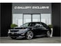 BMW 3-Serie 330i High Executive Edition - M Sport | Origineel NL | Volleder | Camera | Stoelverwarming