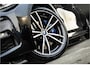 BMW 3-Serie 330i High Executive Edition - M Sport | Origineel NL | Volleder | Camera | Stoelverwarming