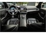 BMW 3-Serie 330i High Executive Edition - M Sport | Origineel NL | Volleder | Camera | Stoelverwarming
