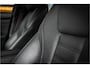 BMW 3-Serie 330i High Executive Edition - M Sport | Origineel NL | Volleder | Camera | Stoelverwarming