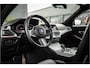 BMW 3-Serie 330i High Executive Edition - M Sport | Origineel NL | Volleder | Camera | Stoelverwarming